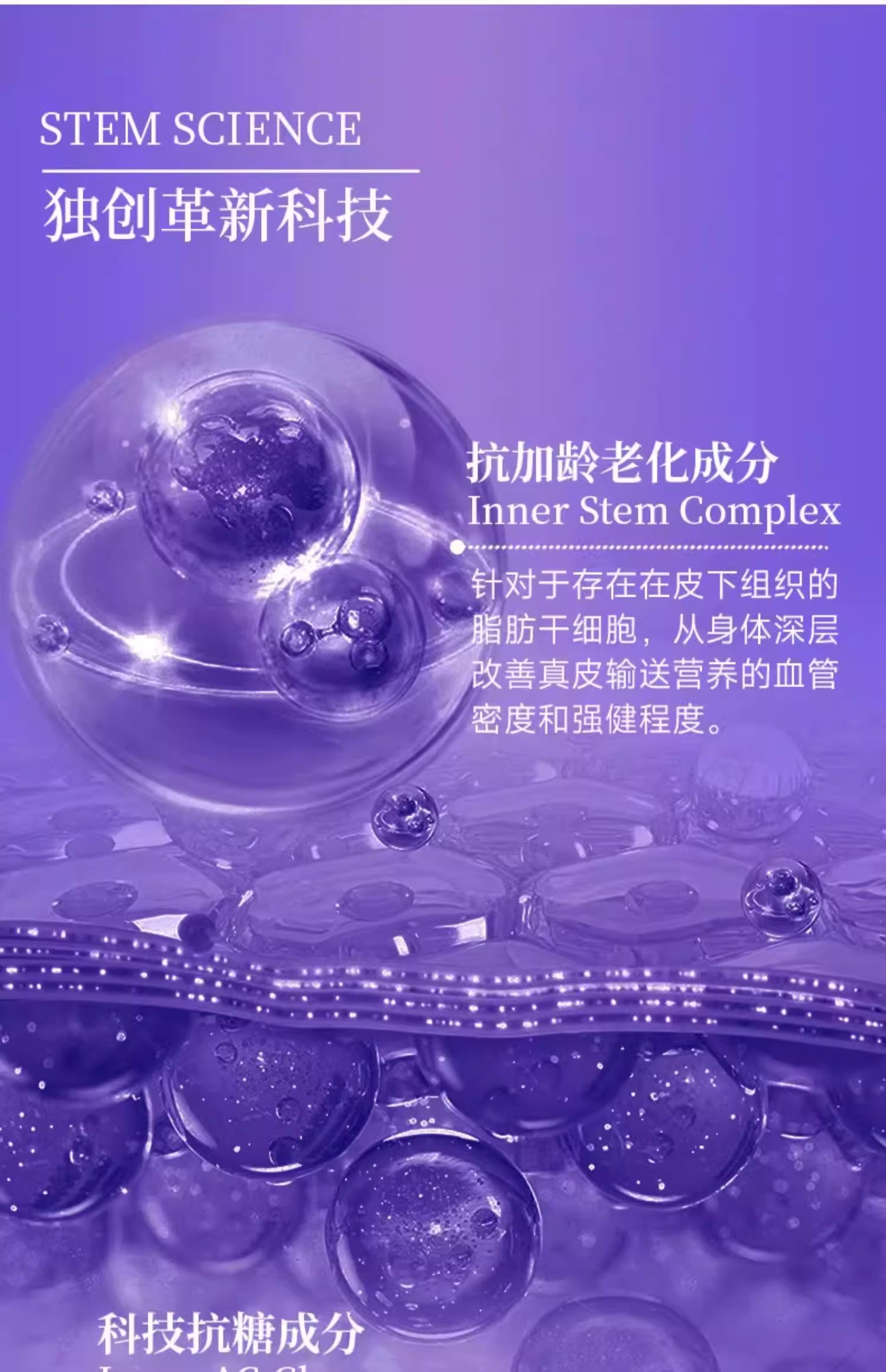 20250618054614175023997450977.jpg