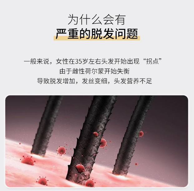 20250619035642175031980290678.png