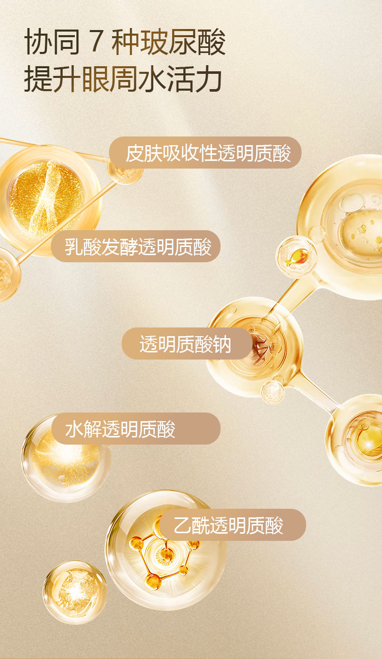 20250619102124175029968446640.jpg