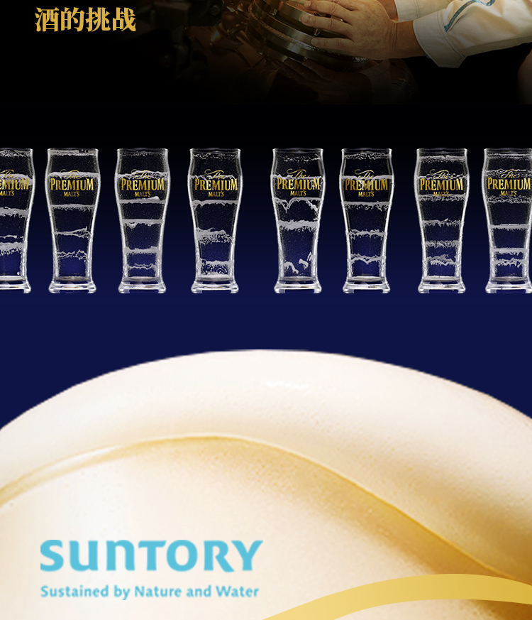 20250620045957175040999799953.jpg