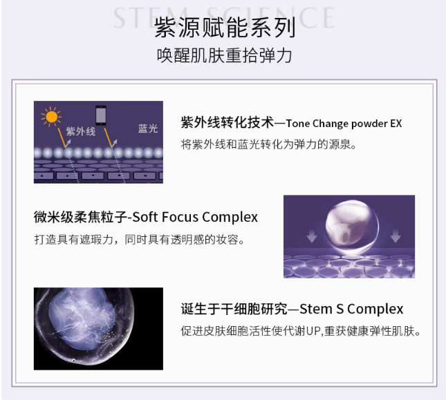 20250624021911175074595190988.png