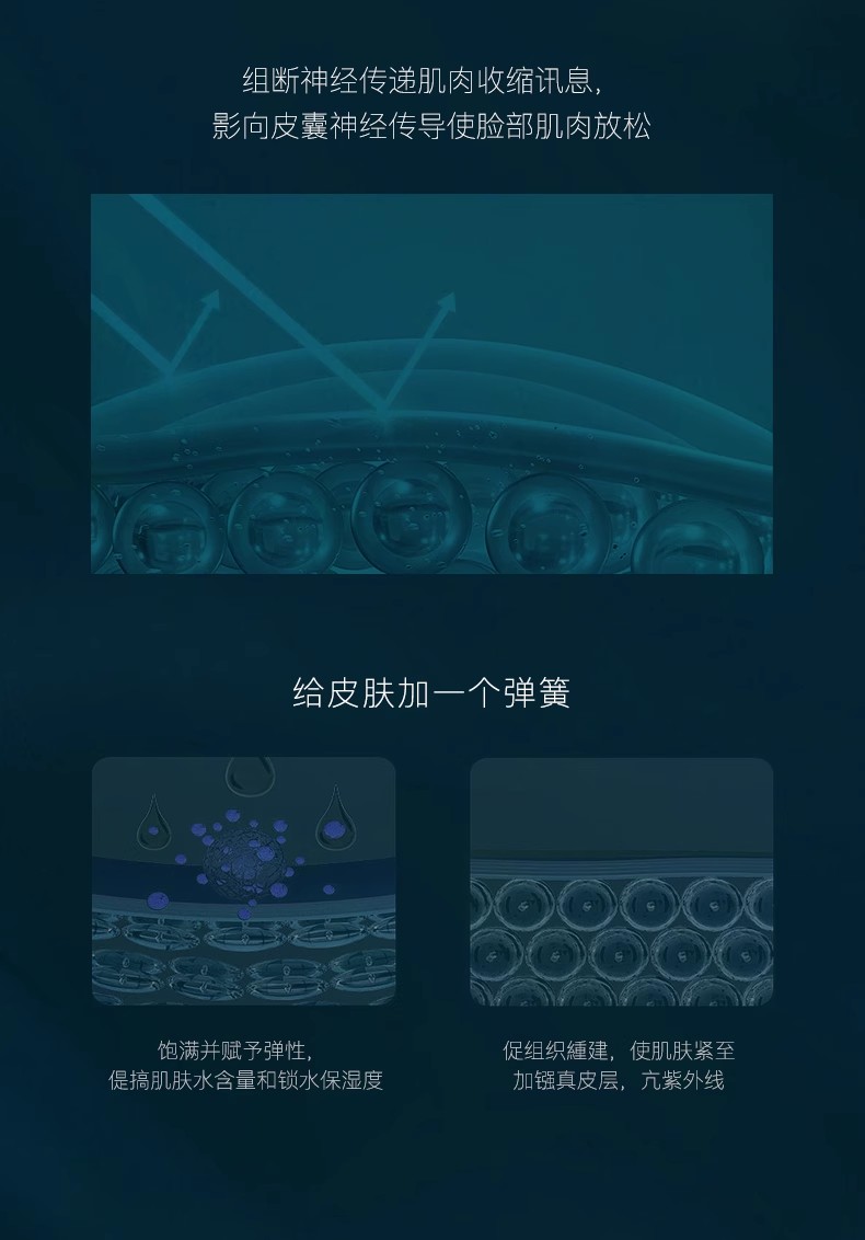 20250624042240175075336009635.jpg