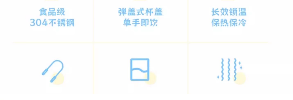 20250625110046175082044667526.png