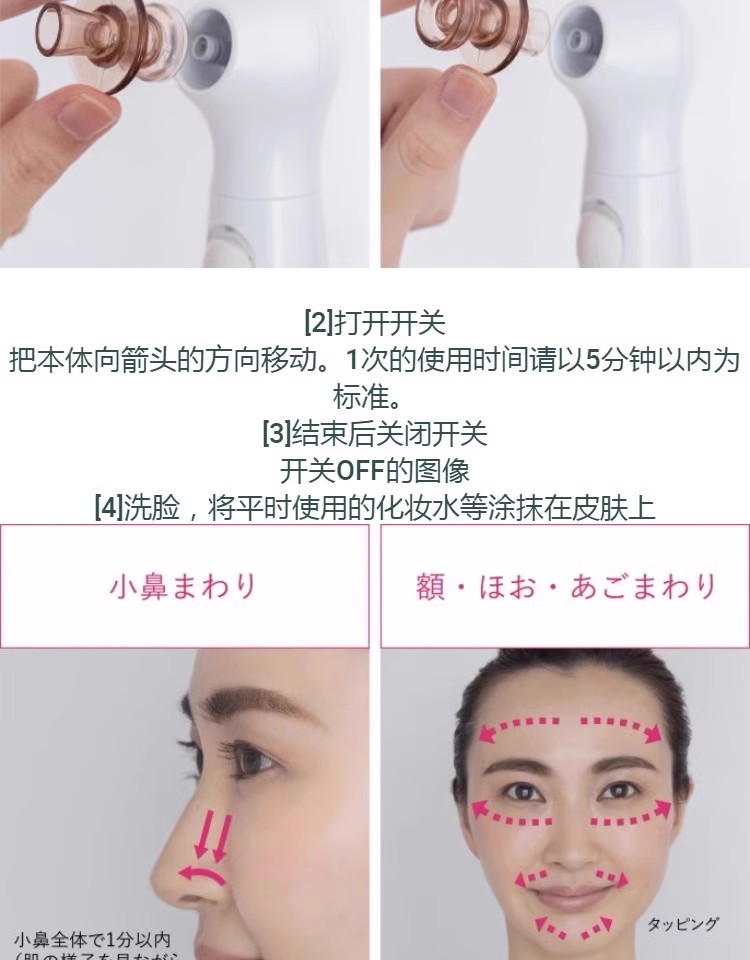 20250626014215175091653577597.jpg