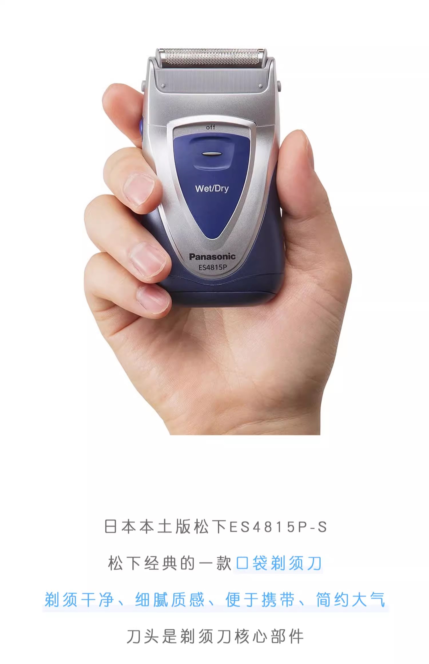 20250626022653175091921368746.jpg