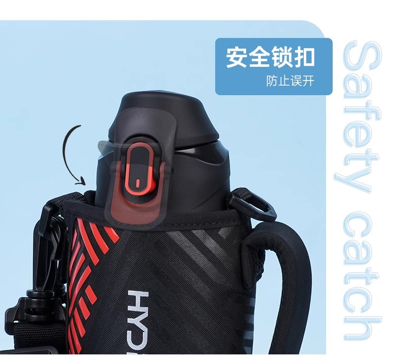 20250626024128175092008876154.jpg
