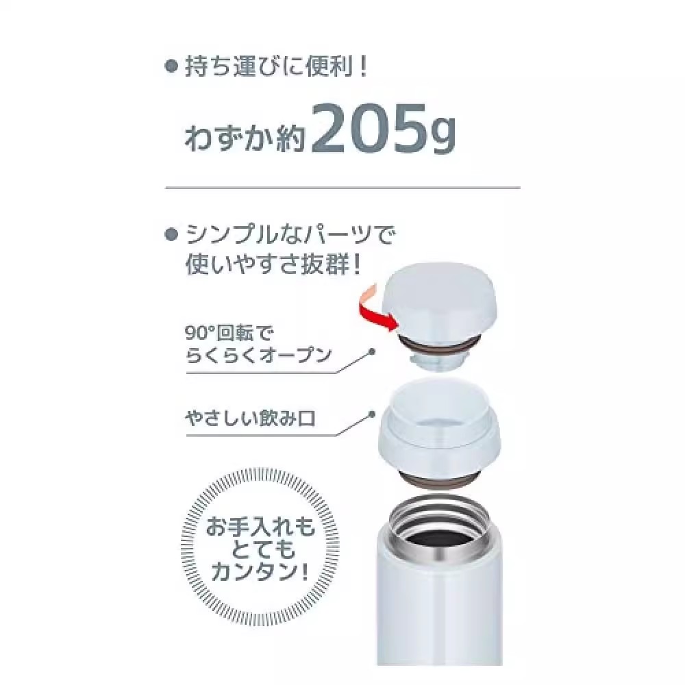 20250626032229175092254972329.jpg