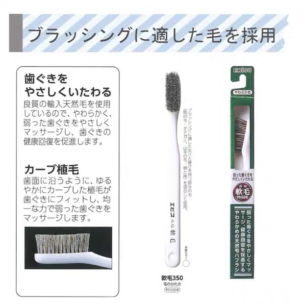 1ff15267c6d77e8a750978ca1cc4706.jpg