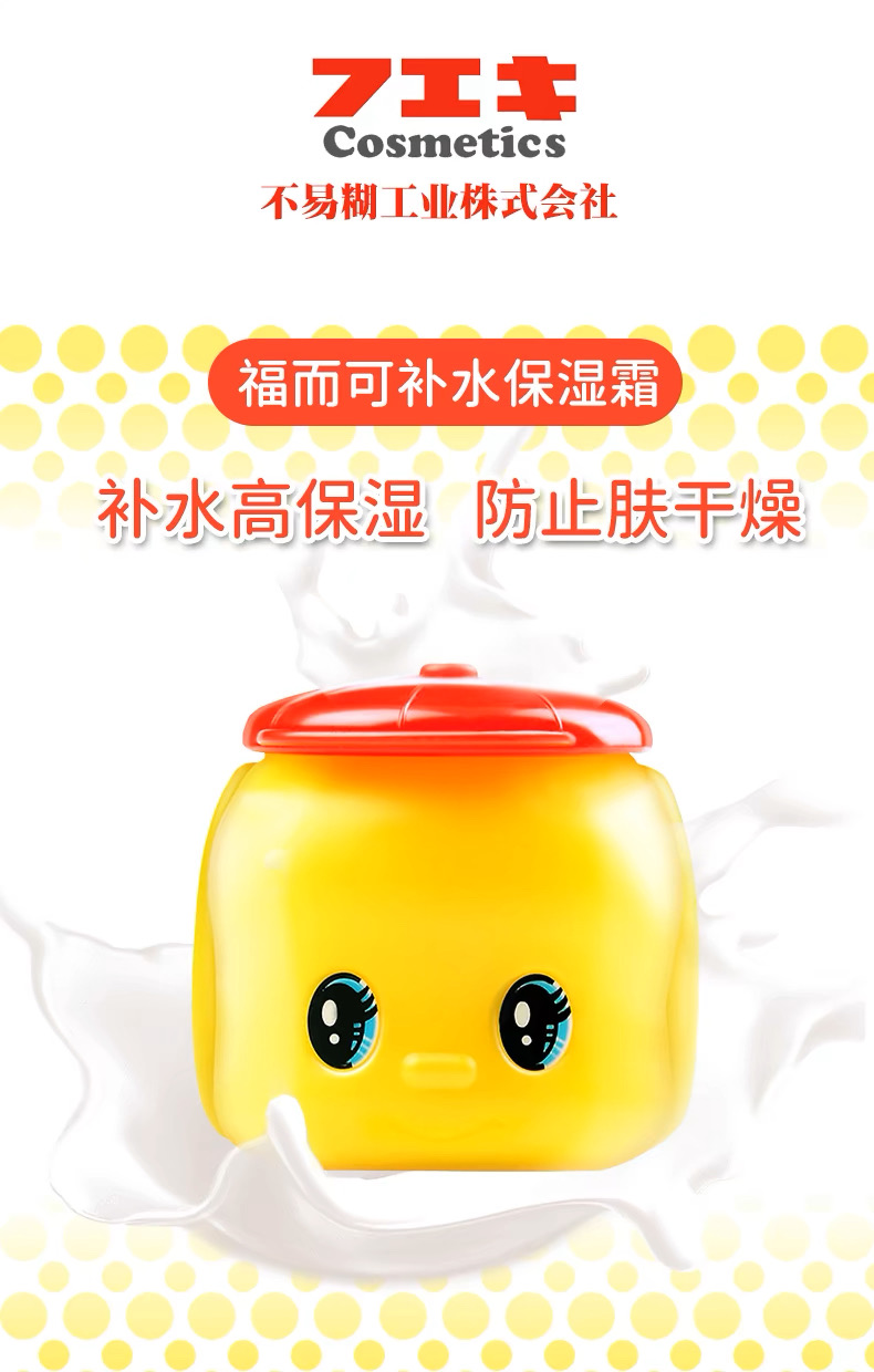 bd42d3d7430a595c60c4421569c1b1c.jpg