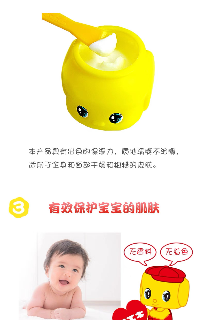 df6134cdd2a1ef673d621c60a6b06c9.jpg
