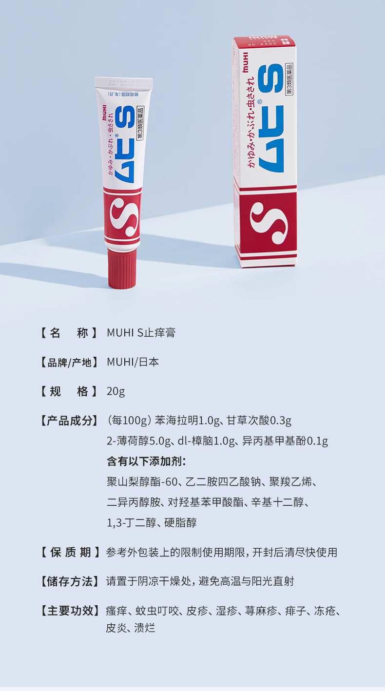 bf63303e1519b63d2f5d4654c78cd75.jpg