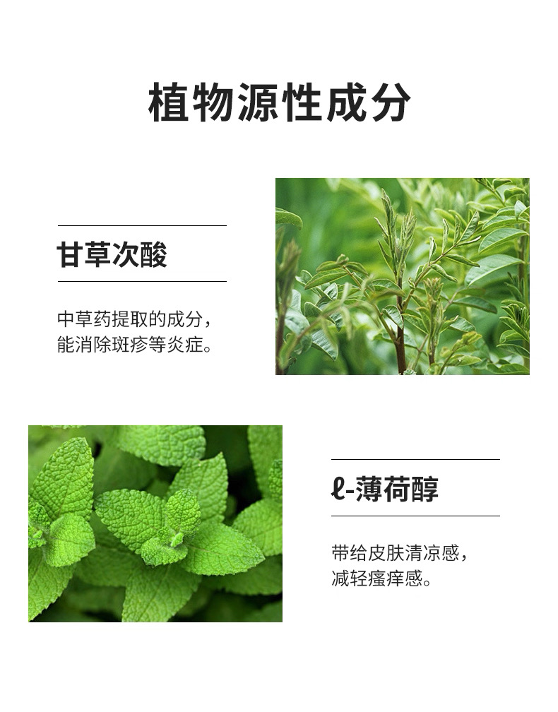 d312b81137a5e16a30d55e97f9c1b70.jpg