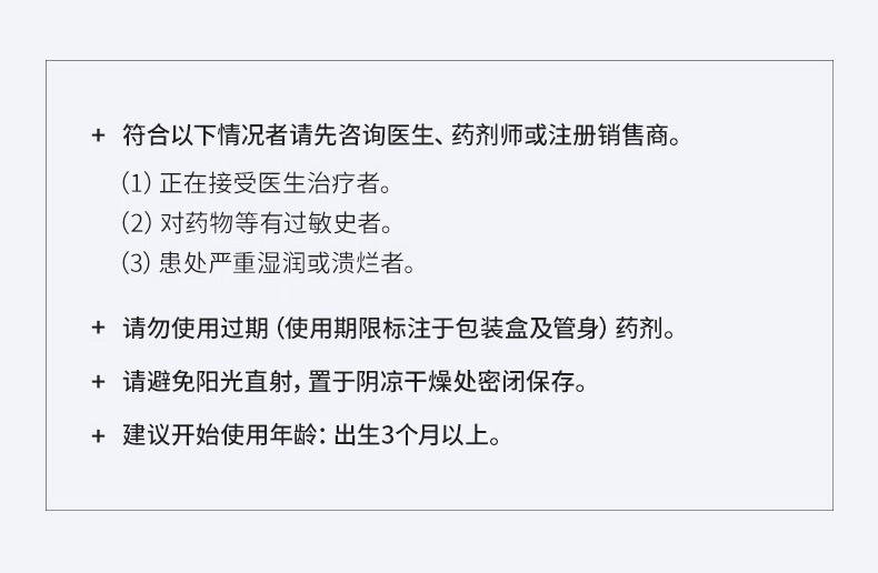 d7d58ba850cf40aa61e1b512601c5bf.jpg