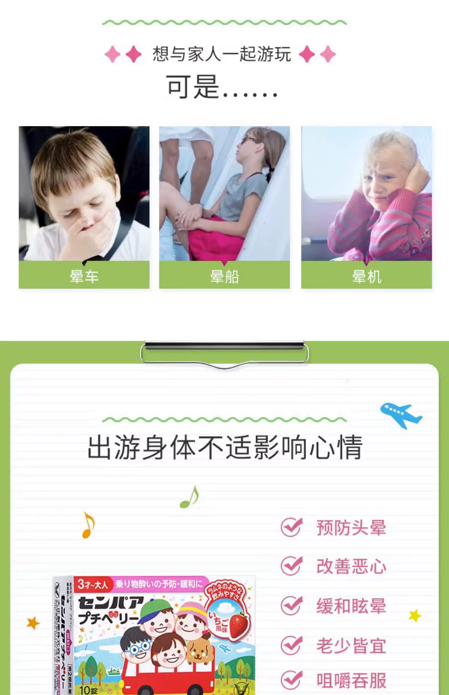 d75a8a57f89f5af656c81d7cebb452d.jpg