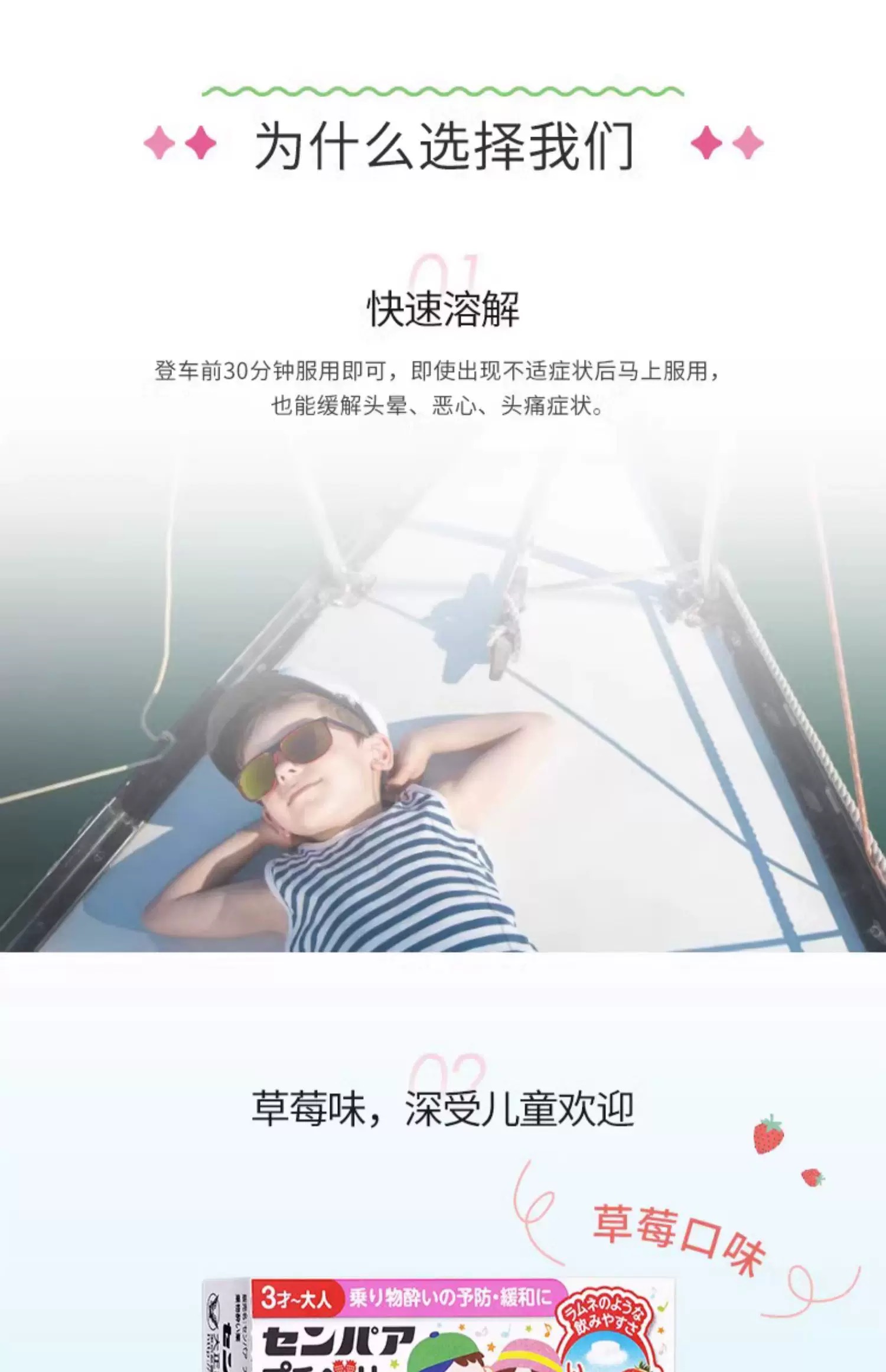 a6358a1f337d107e3bd2c1de0f80472.jpg