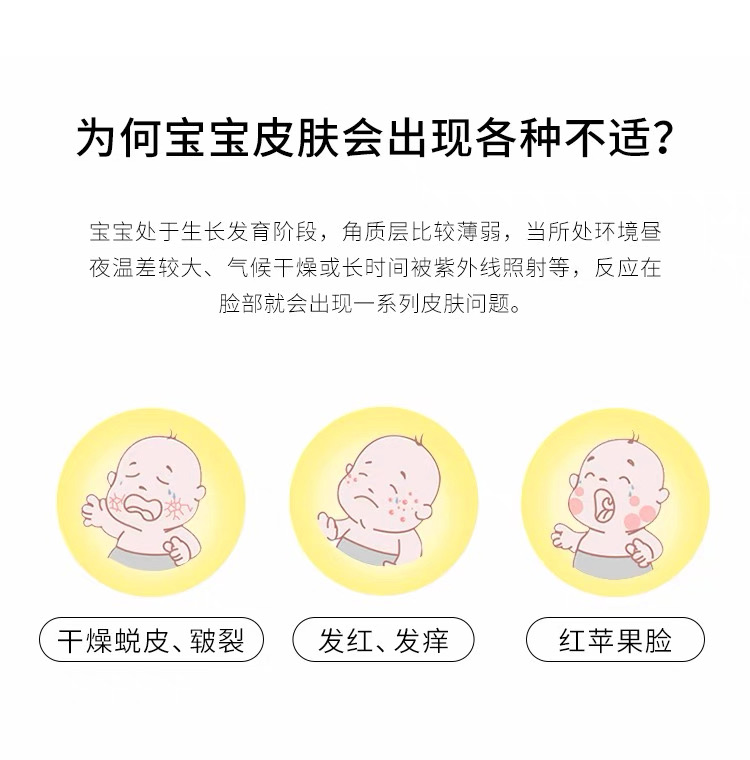 abe3626fe60f53fec22e657bbb0de63.jpg