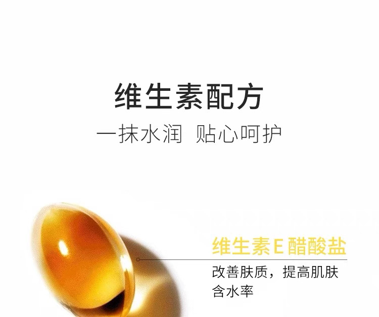 e34a9567fbe3e6fd35425ed0b0355c4.jpg