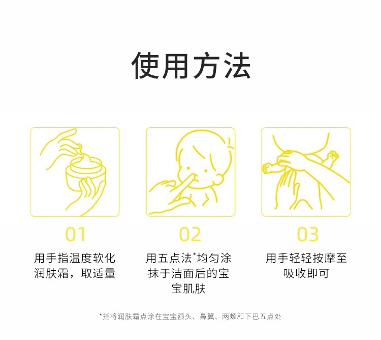c45ef61eb691b242c7931052d41adc1.jpg