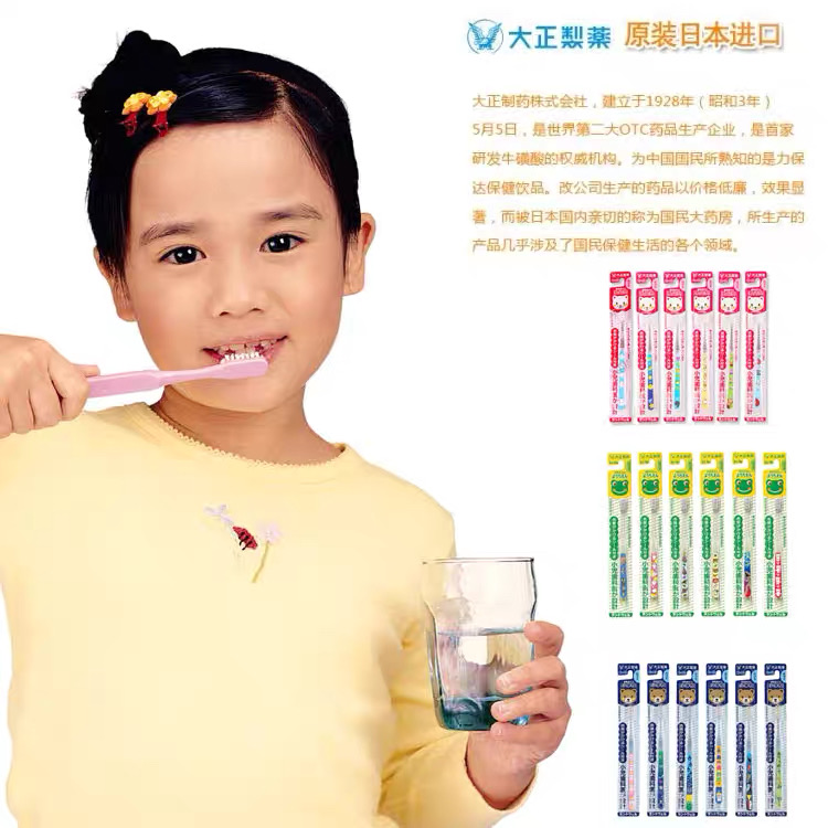 9ecff91dd33a01e25e92015fccda361.jpg