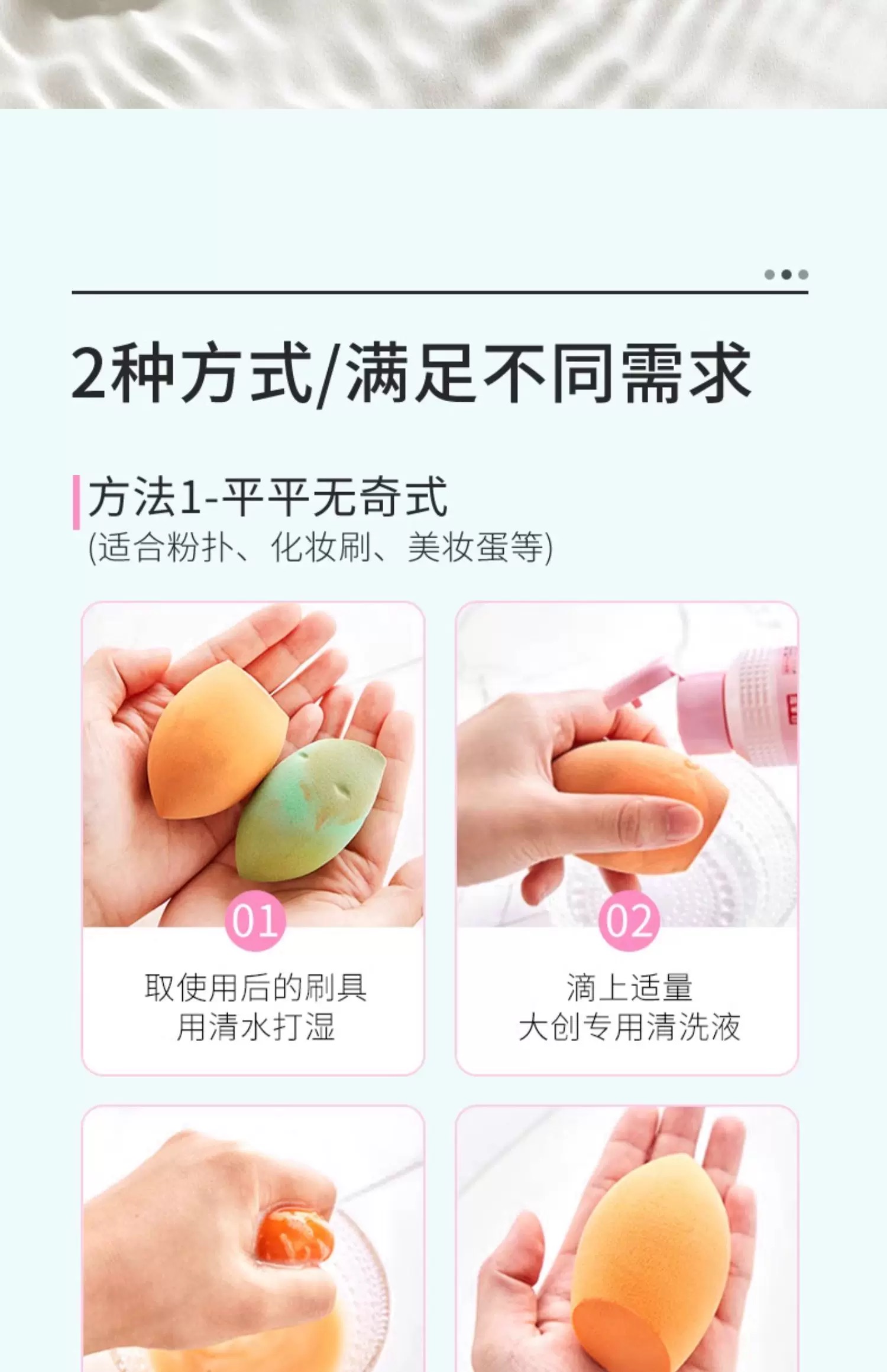 259facd13ab55c2b196a46884d56974.jpg