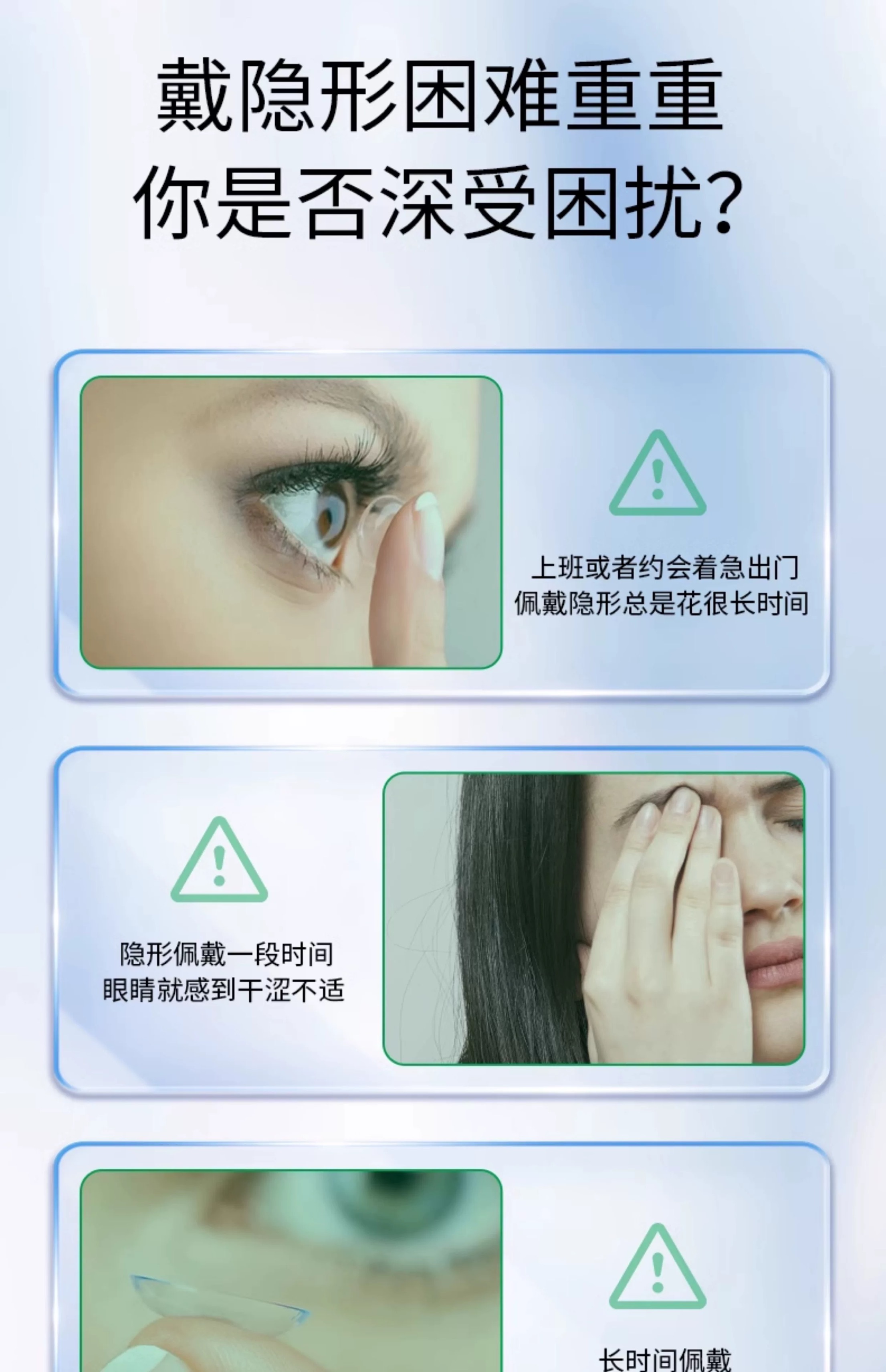 c958eb9dd54cfaf446dc14669057b5b.jpg