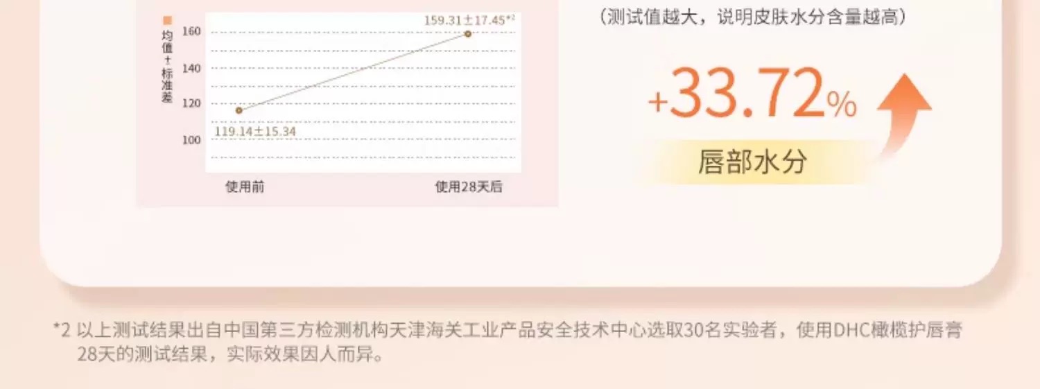 55be254ed0e723616d17416d9089c8a.jpg