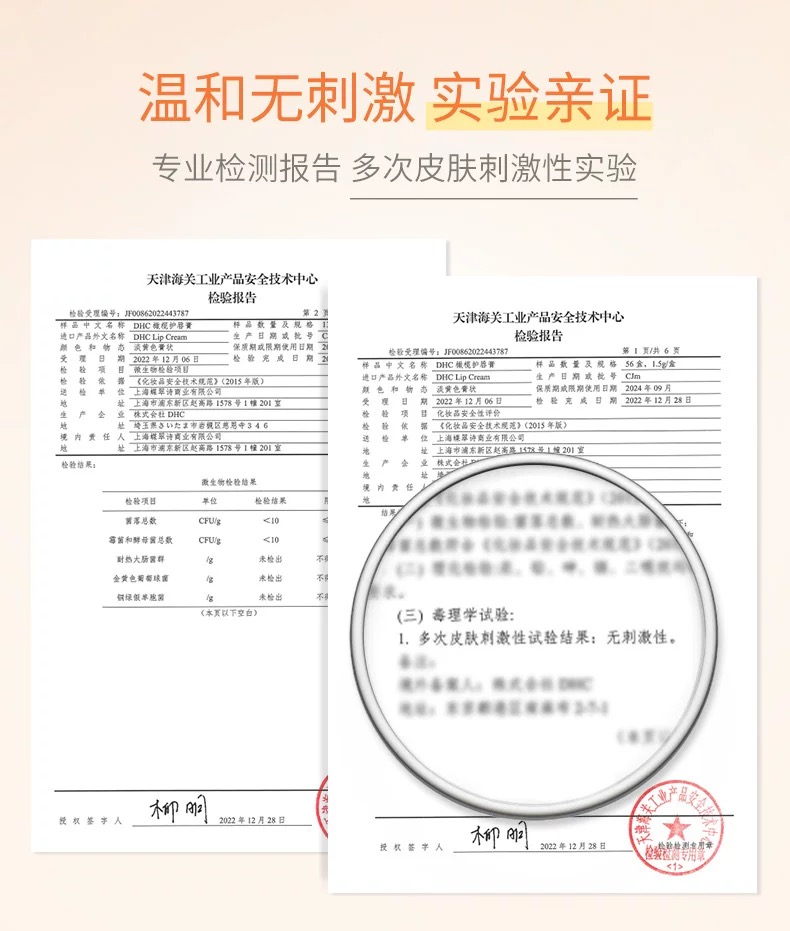 d5a446dff685f1195f4a9fef087cf20.jpg