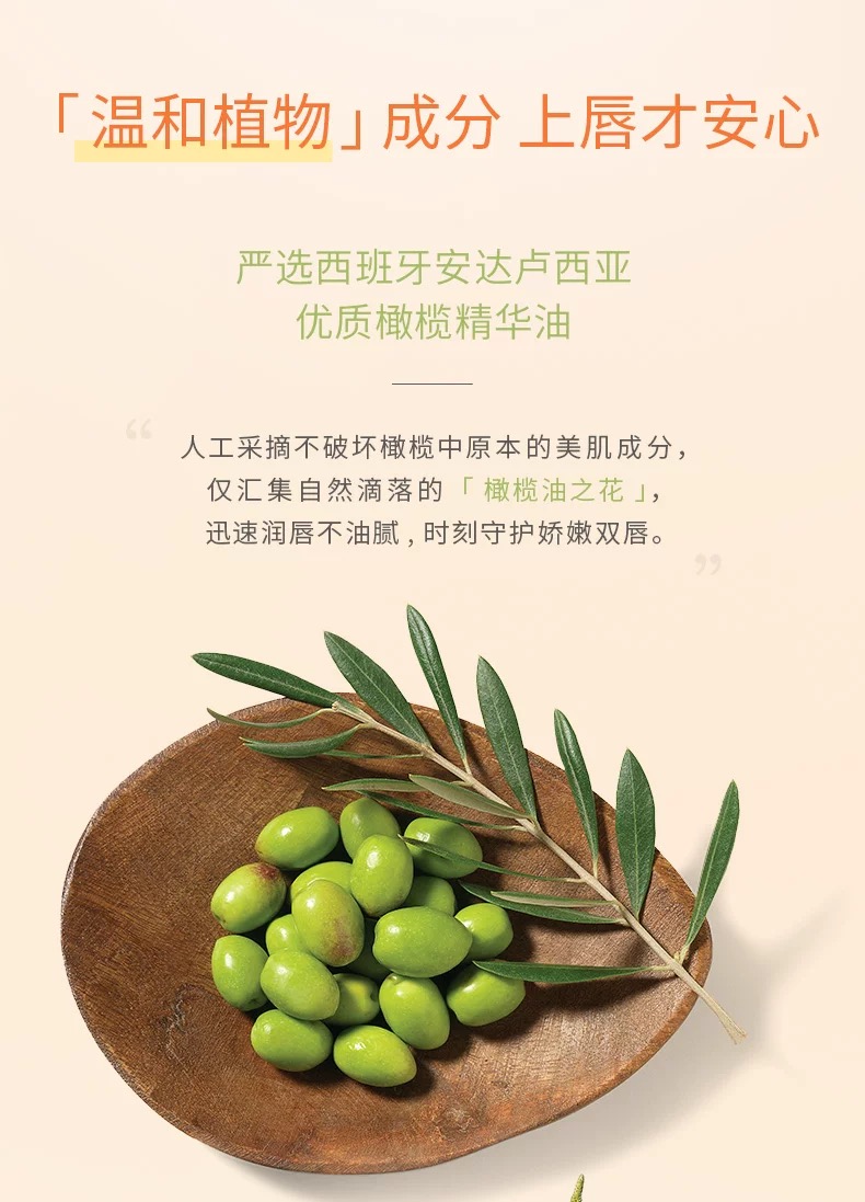 be65c866948a19a31120de56955b042.jpg