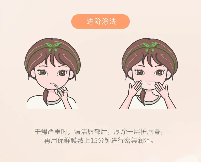 2e72a241ed1e8291071d5581e004f85.jpg