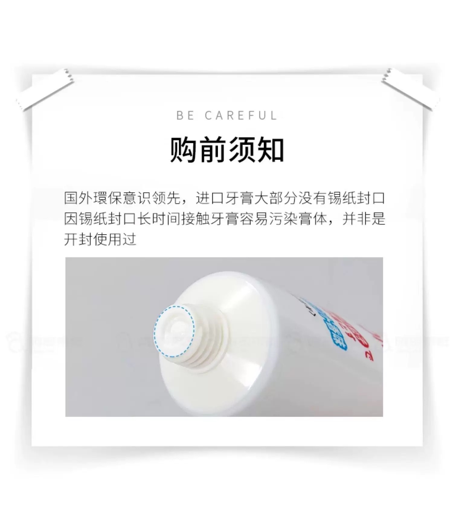 1b71b529991e88eb5aa1c285ebefc97.jpg