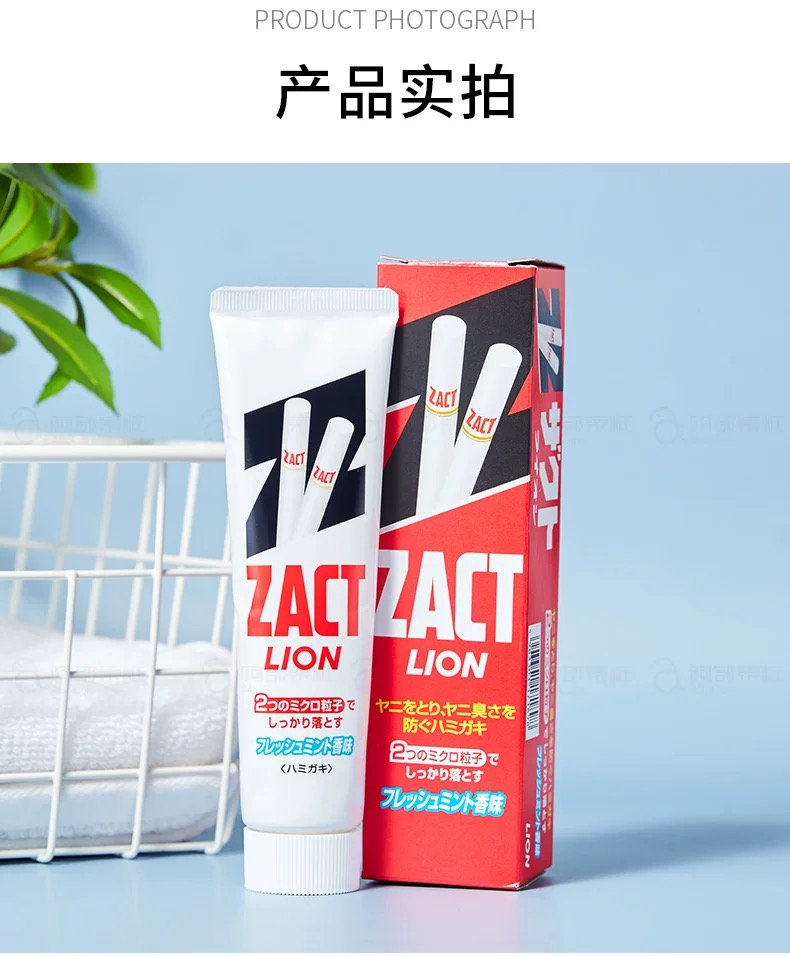 d8adf329dd2042412b77f49ca23cd1d.jpg