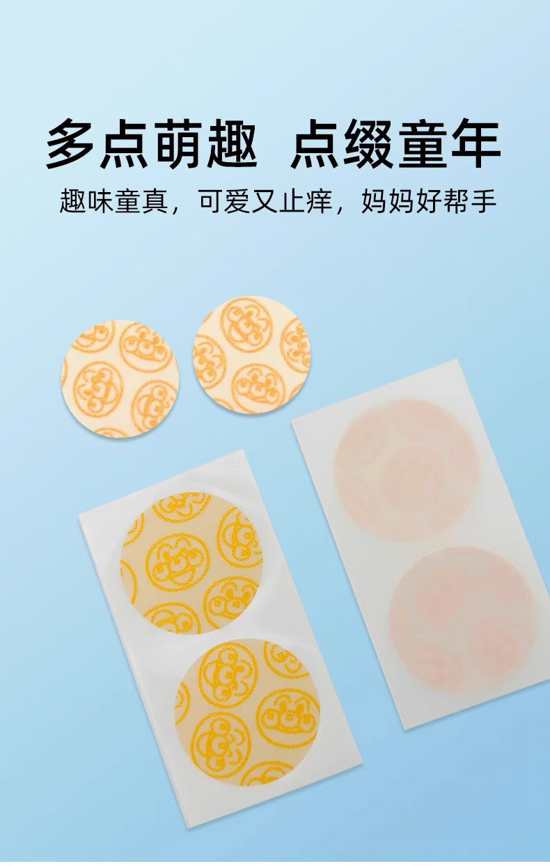 8b7bbca58b4dcbe678d155d27c7993a.jpg