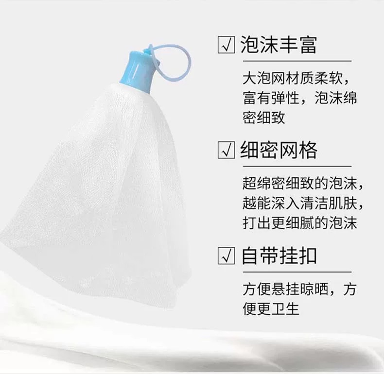 0ecd0b93cd481fff3d1912a073c30a8.jpg
