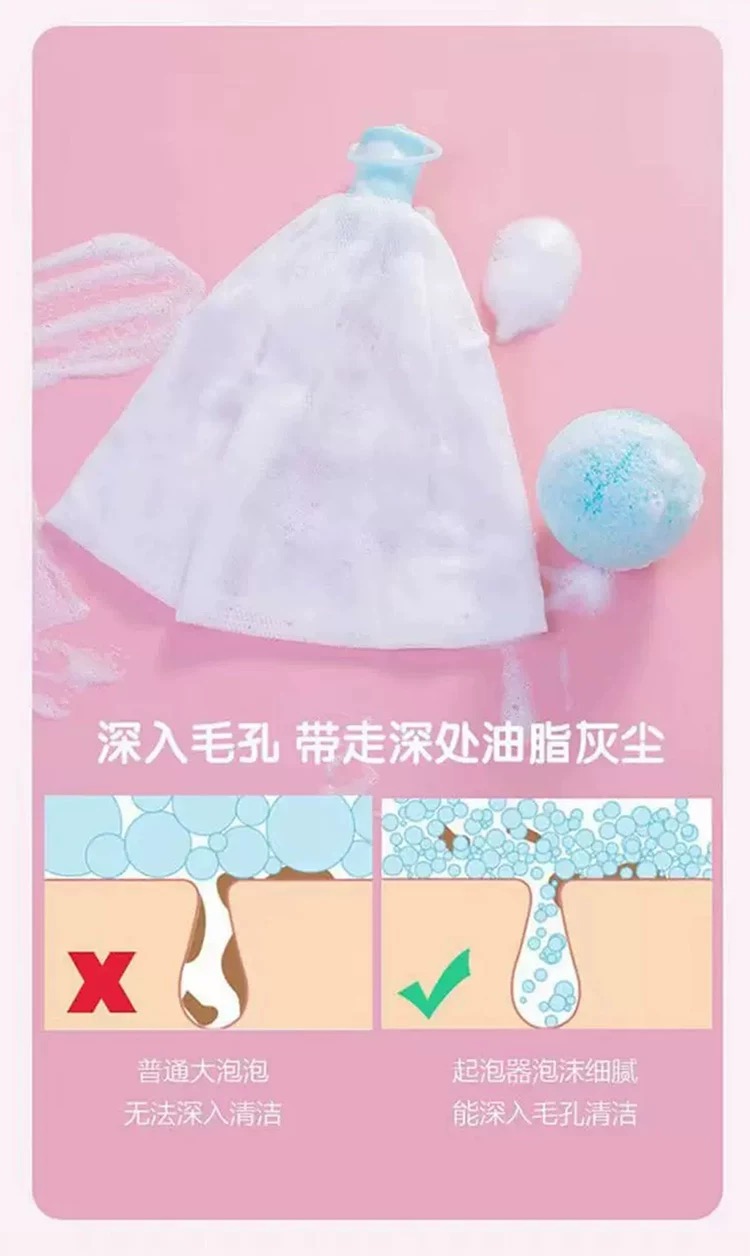 b613be9caefcf4096d1c902a476574d.jpg