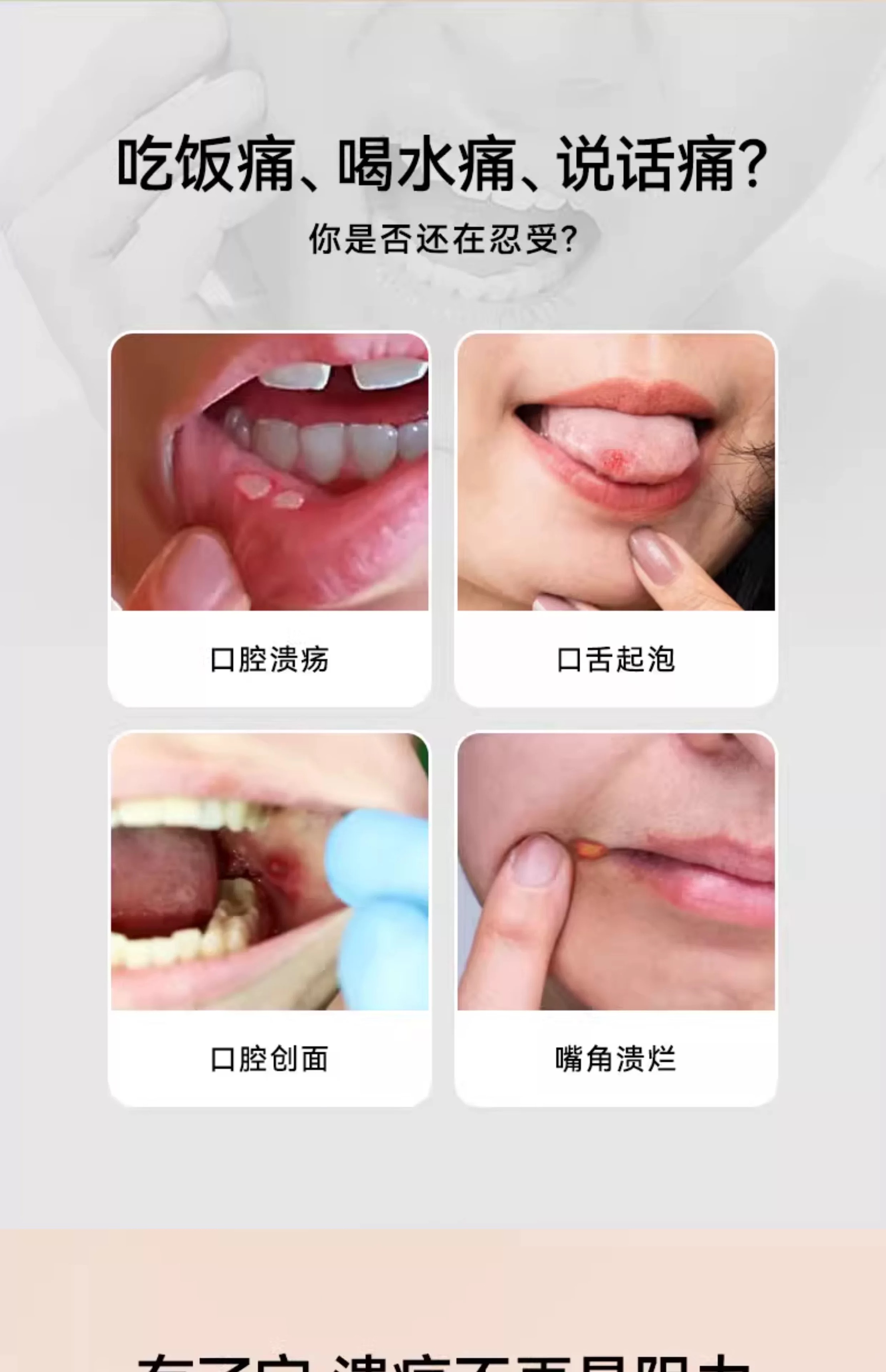 8eaa11d3d134e04cab3c8a8ede1bfa9.jpg