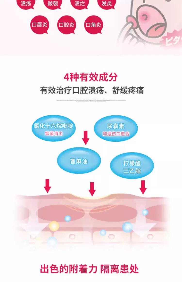 ae9a6a1b0c5cd79fea0190522d41019.jpg