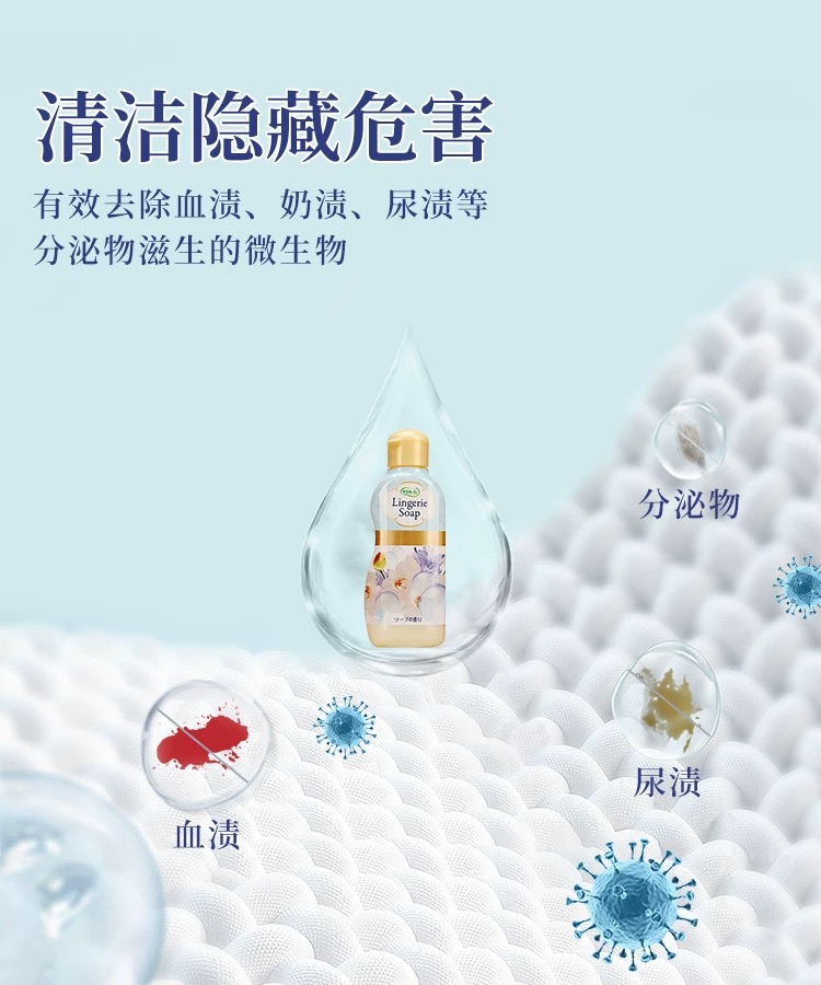 72ccef995b403c87dbdd2f186113849.jpg