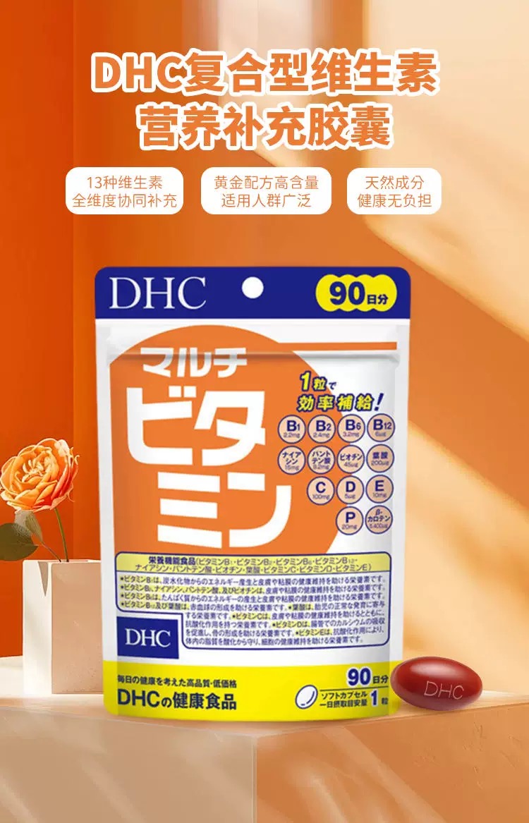 8d24146c659dac61e249a1417bd7e3a.jpg