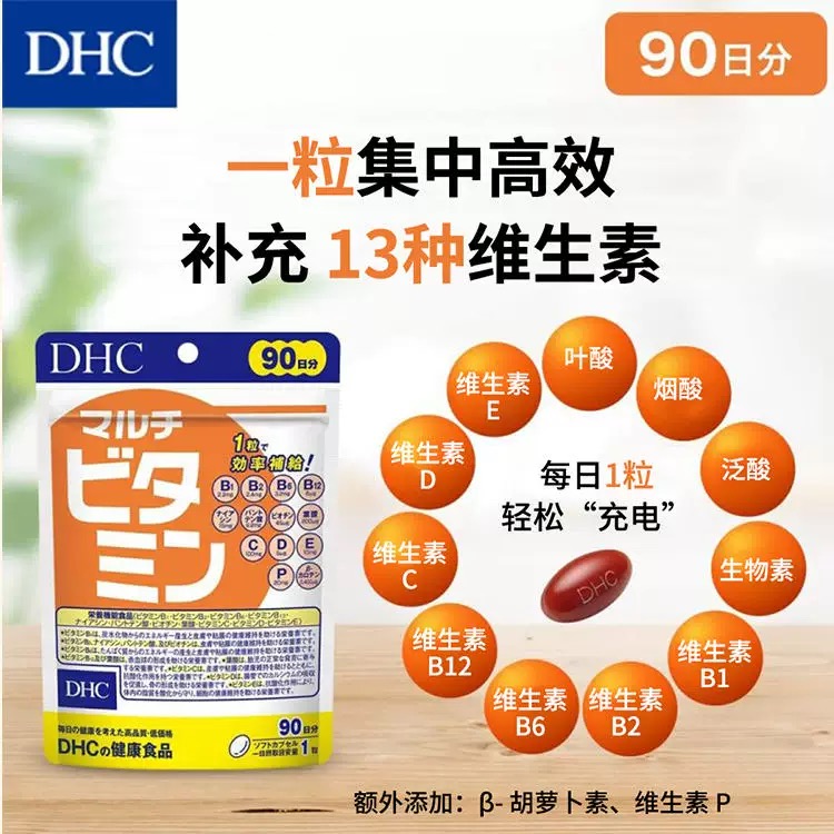 95f4b1e8939fbf75277d8484474ad66.jpg