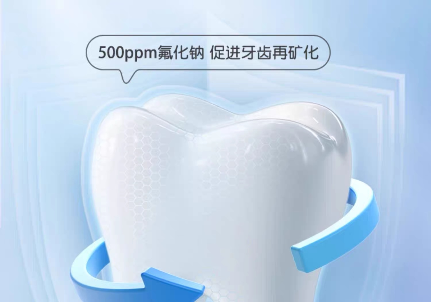 a3723f22f5884daaf291029aa859dd6.jpg