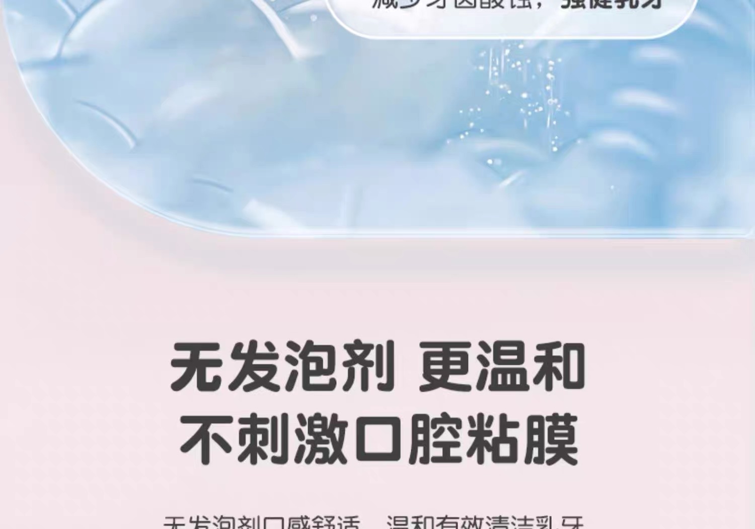 0de8174b8a59d99c470ab4c87de7d49.jpg