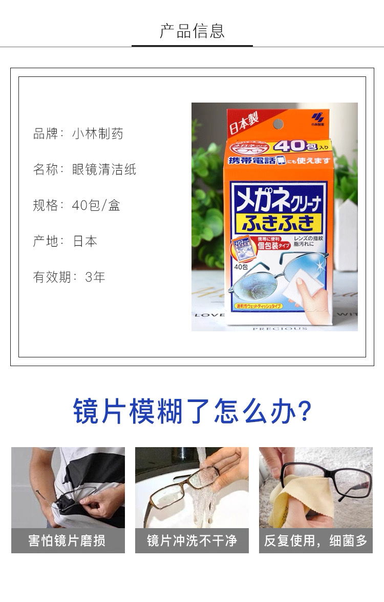 d73a4a6da1340055f1ec3590047d5d3.jpg