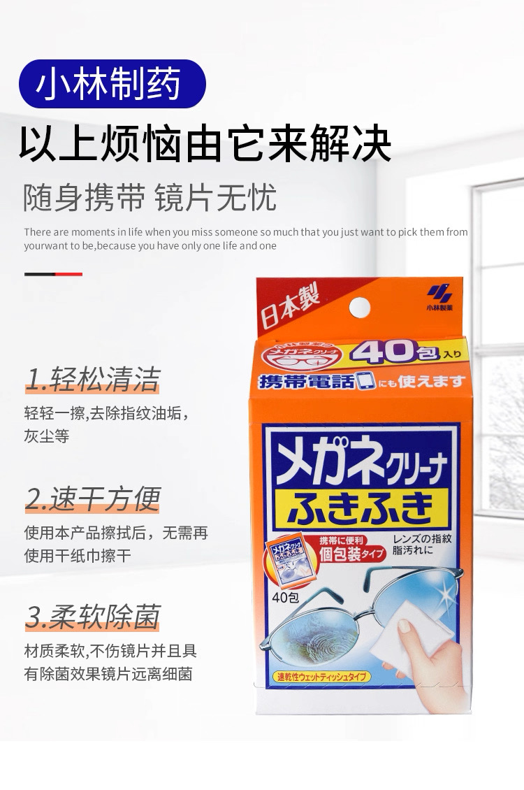 70f1733fbde3987b1ce6a80f593927a.jpg