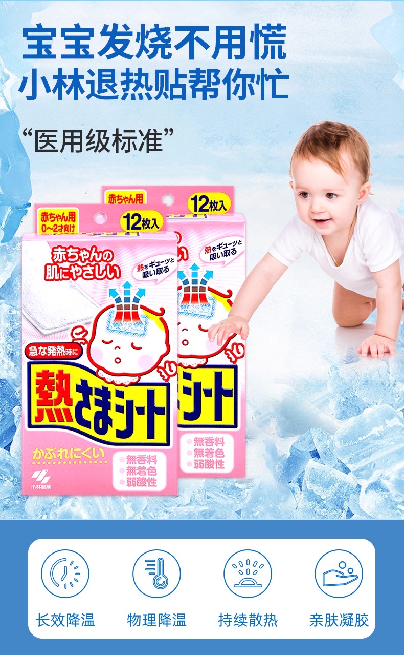 c517b0a16c7d99e682a1f5dae08cdd8.jpg