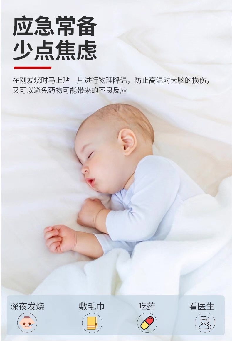 be0d75a2fa7c05c992ca186bed8127c.jpg