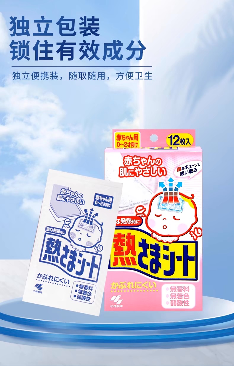 3e8768fd897d5220e8b7fd2c98fff86.jpg