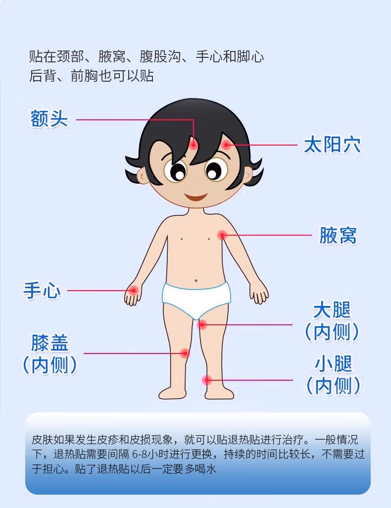 bf92ab0d63be7d594d94ee3dc67ac07.jpg