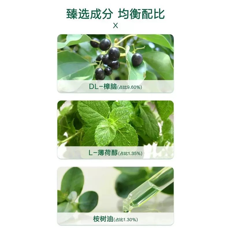 a7035cba3027967d5243f4e715131f8.jpg