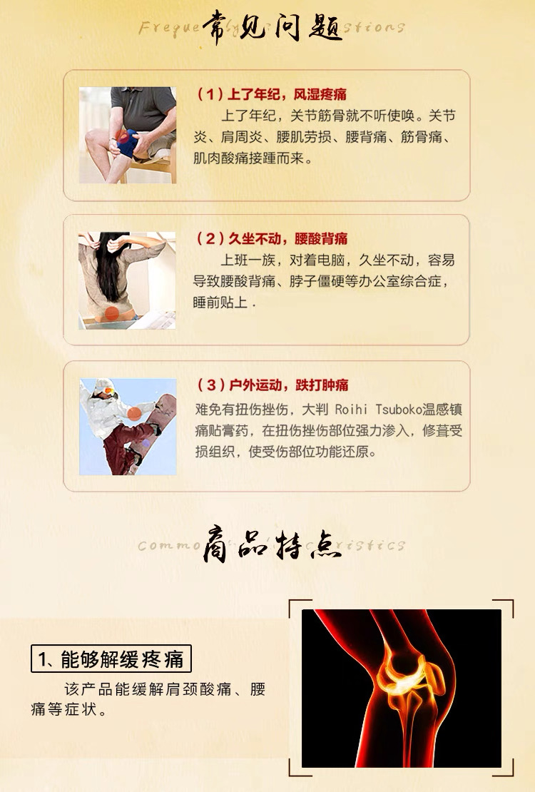 7ebf411d49fc5a53110c6844c210a70.jpg