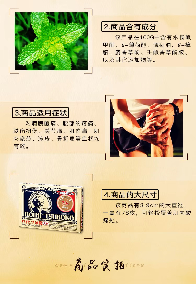 f32207b441a9f682535cad3c4e782e1.jpg